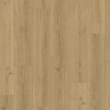 SPC ламинат parador Classic 2070 Дуб Регент натур